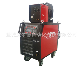 江蘇管板焊接電源方式