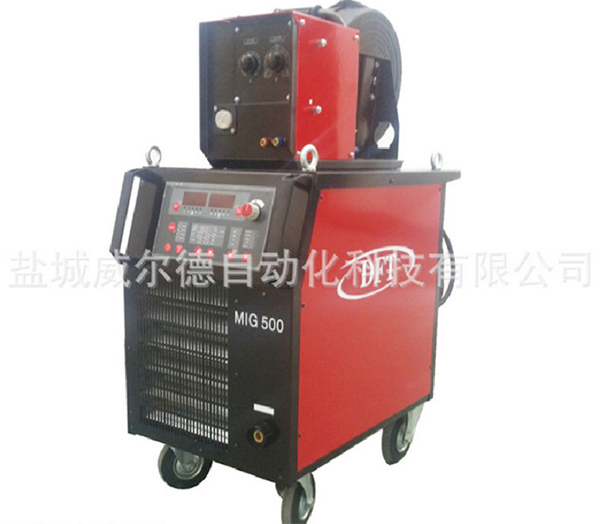 江蘇管板焊機(jī)加工