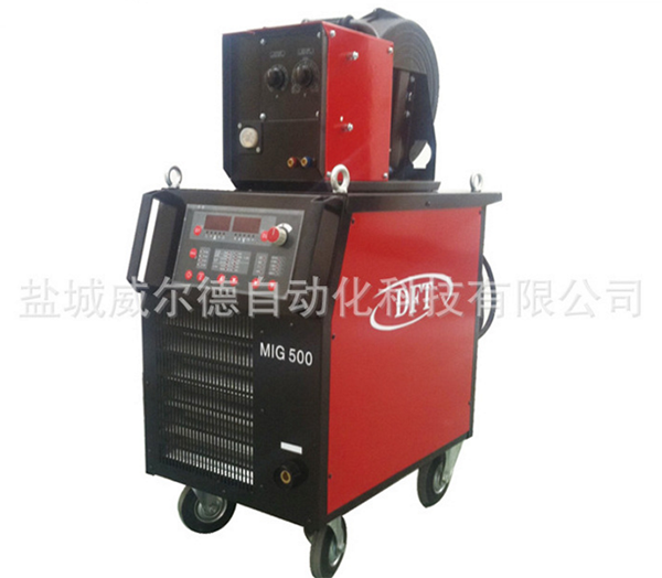 管板焊機(jī)型號(hào)